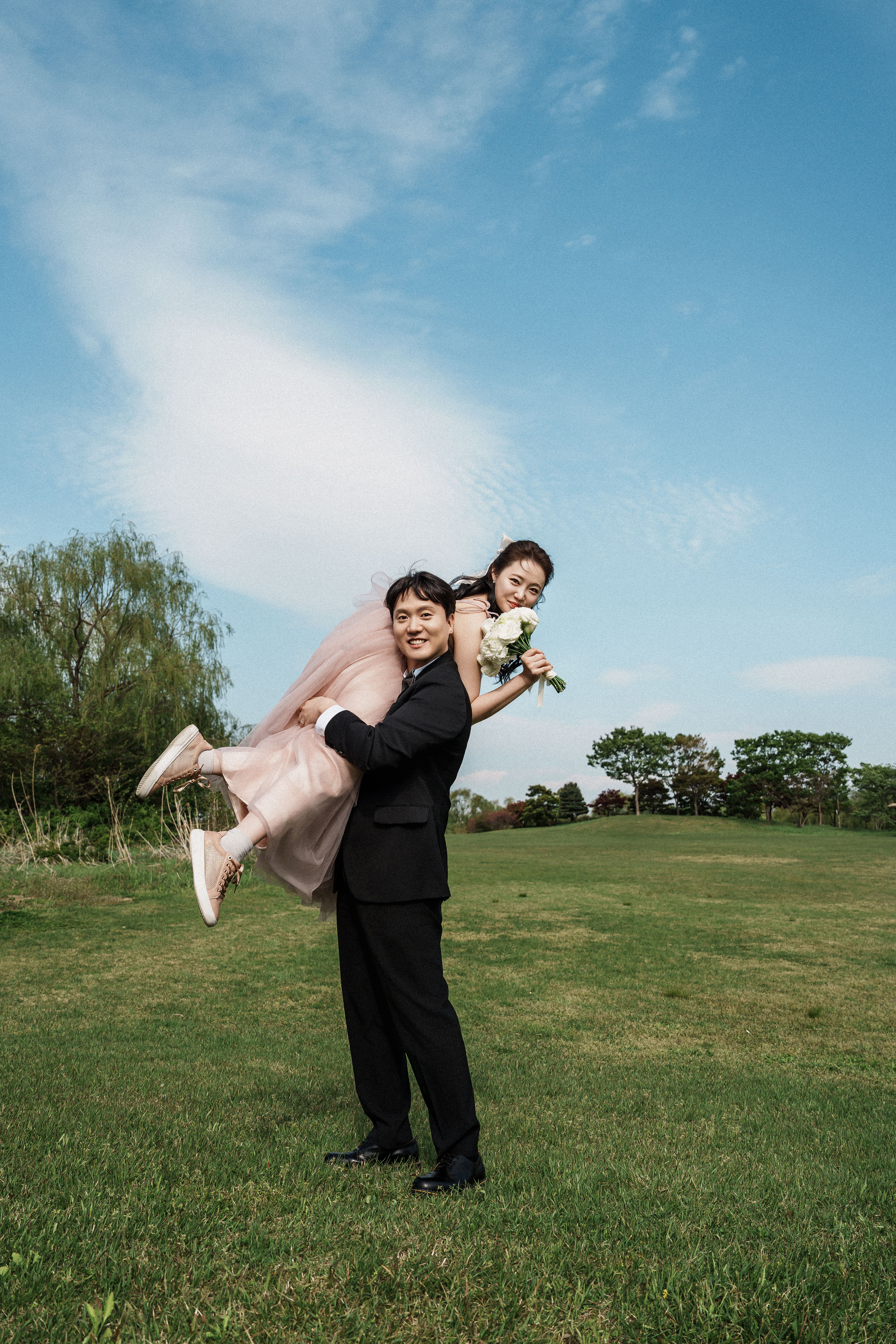 Thank you Background